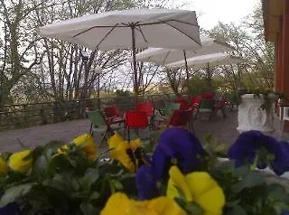 Hotel Astoria Chianciano Terme