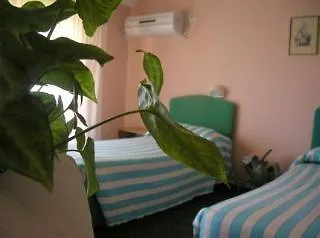 Hotel Astoria